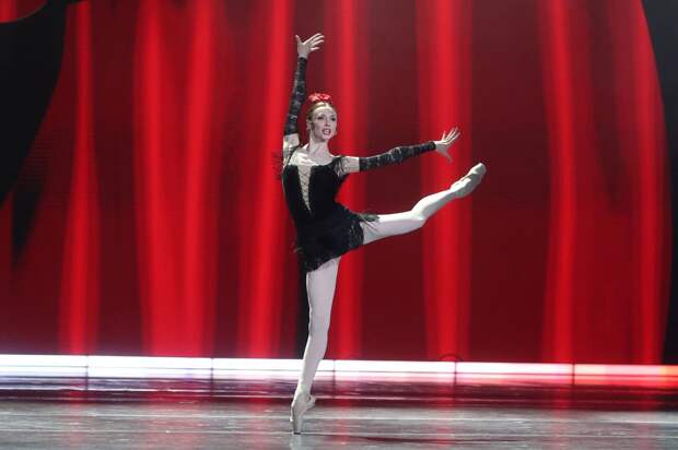 Посольство РФ в Риме указало на ограничение культурного суверенитета Италии