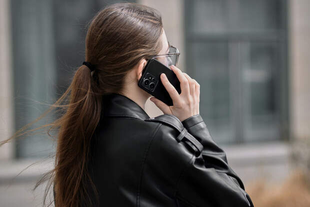 Госдума: в России выросли штрафы за навязывание потребителю дополнительных услуг