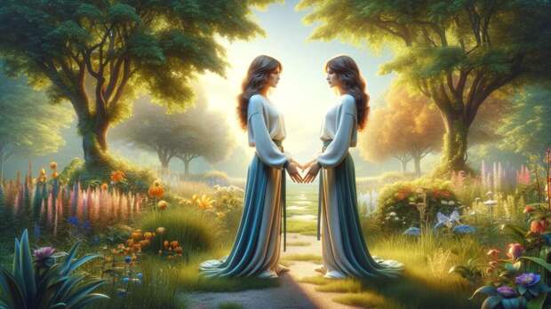 «Гороскоп на 11.03.2026. Благоприятные изменения, день испытаний и встречи с новыми людьми»