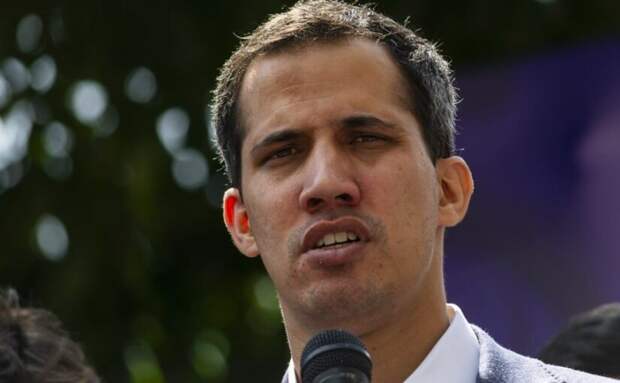 https://profile.ru/wp-content/uploads/2019/01/Juan-Guaido-min-825x510.jpg