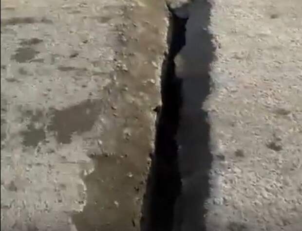 Рудневский мост во Владивостоке закрывается на ремонт