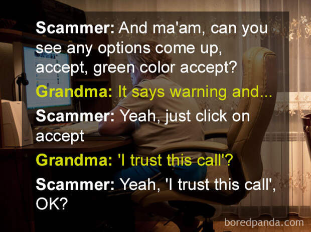 grandma-hacks-destroys-scammer-computer-4