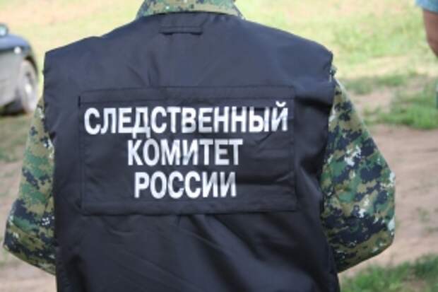 В Ивановской области восемь мужчин подозреваются в организации и участии в деятельности экстремистской организации. ВИДЕО