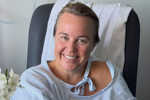 People: женщина подавилась стейком и сломала 9 ребер