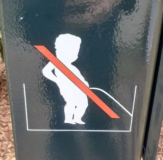 19 впечатляющих снимков из Бельгии, после которых вы влюбитесь в эту страну по уши