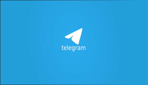 Пользователи Telegram пожаловались на сбои в работе сервиса