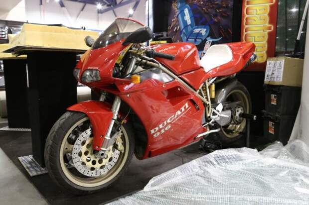SEMA2012_12914_Other_0069