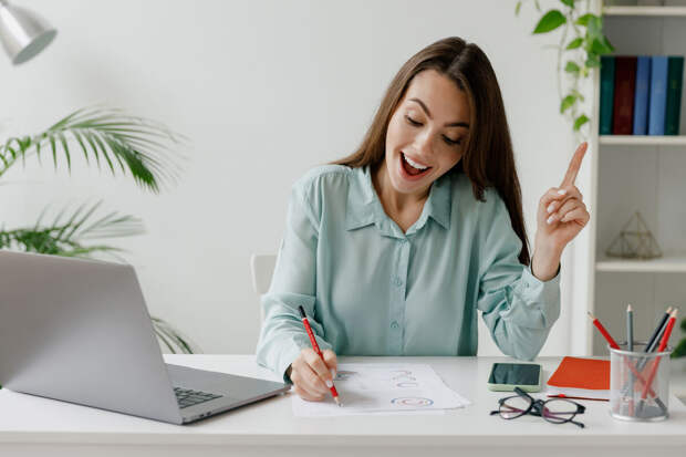 Специалист Хачатрян: деление задач поможет победить прокрастинацию