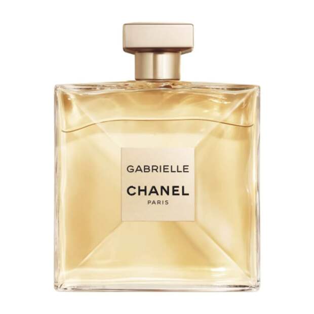 gabrielle-chanel-eau-de-parfum-spray-3-4fl-oz-packshot-default-120525-884