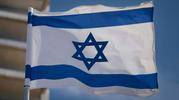 Флаг Израиля / Фото: unsplash.com / Levi Meir Clancy