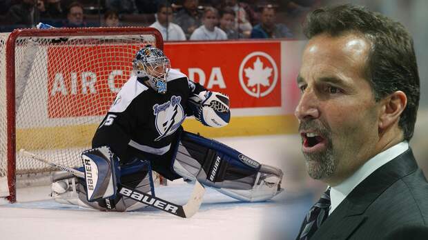 Cкандальный американец не любит русских? Как Торторелла конфликтовал с легендарным Хабибулиным