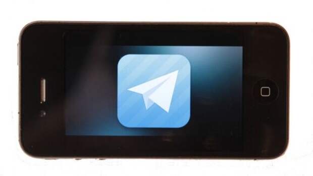 Telegram позволит пользователям переносить в мессенджер переписку из WhatsApp Telegram позволит пользователям переносить в мессенджер переписку из WhatsApp
