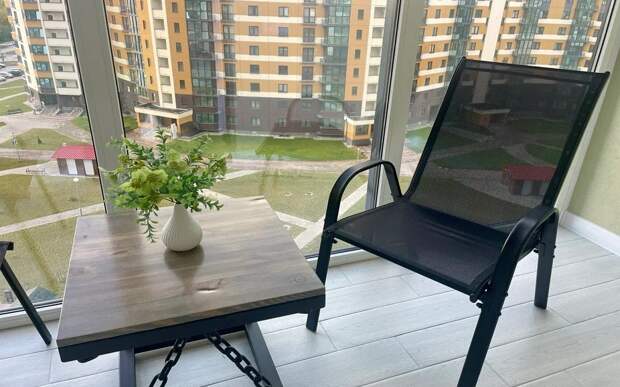 Мэрия Рязани ищет наследников квартир на Краснорядской и Стройкова