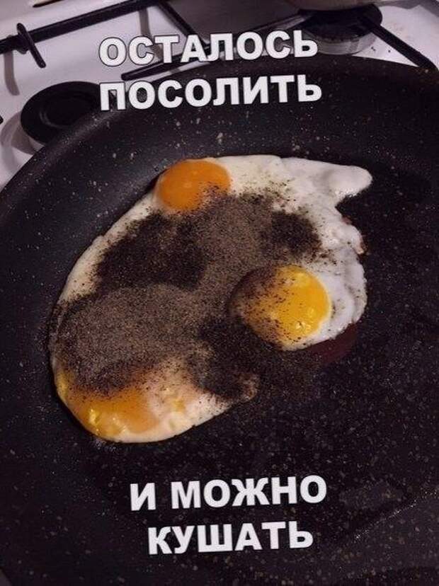 Смешные и убойные картинки