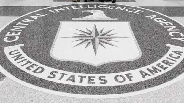 Советники из ЦРУ могли находиться в Днепропетровске в момент удара ВС РФ