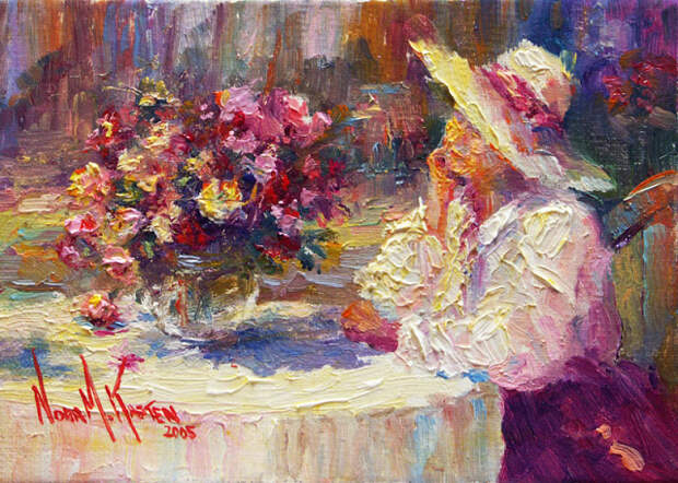 Nora Kasten2а (640x457, 361Kb)