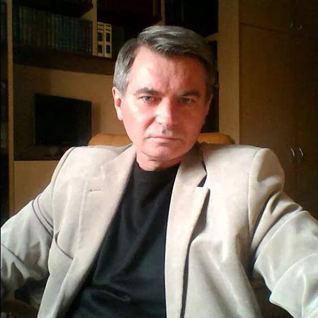Головачев (из ФБ)