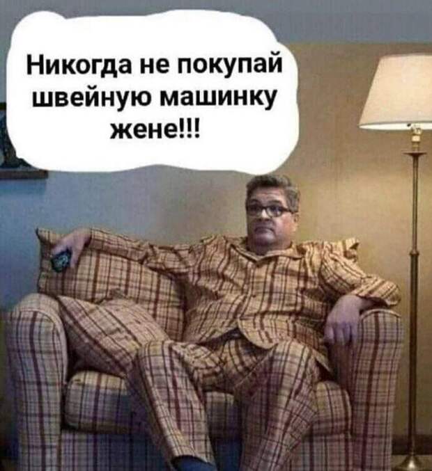 картинки прикольные смешные (14)