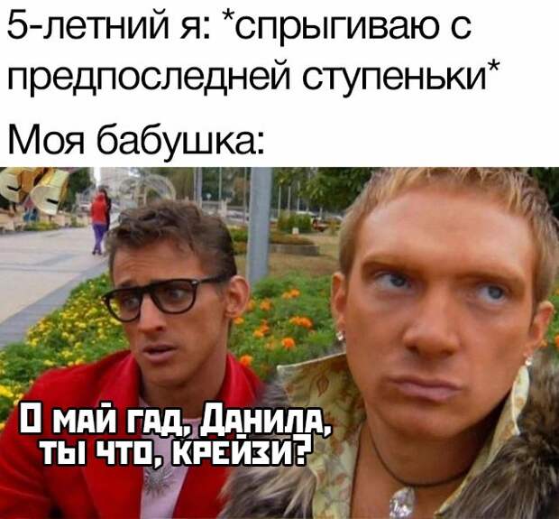 www.vsyako.net