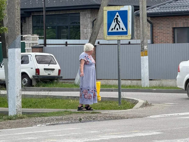 В марте пенсионерам добавят от 3 до 9 тысяч: кто из россиян попадет в списки