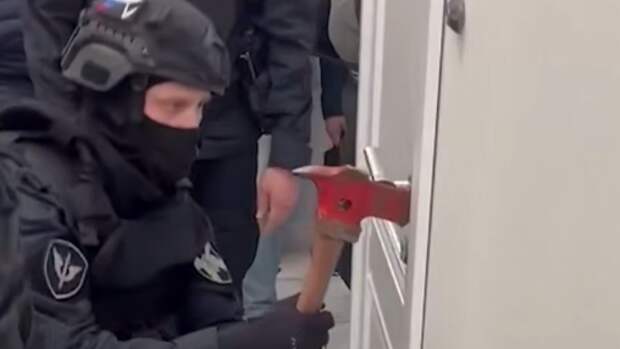 Конец великой комбинации: как одна площадка обвела вокруг пальца налоговую на 1,2 триллиона