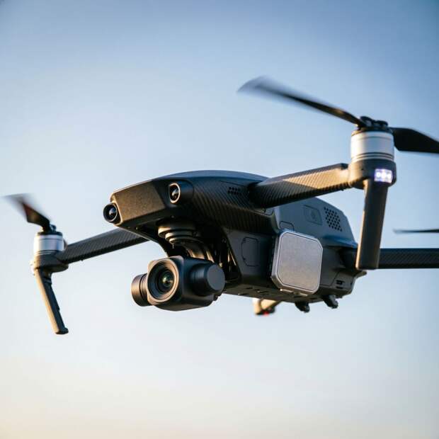 В России сократилось число проверок, их результативность выросла до 88% в 2025 году