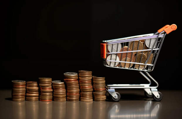 Невидимые убийцы в крупе: раскрыта шокирующая правда о развесных продуктах