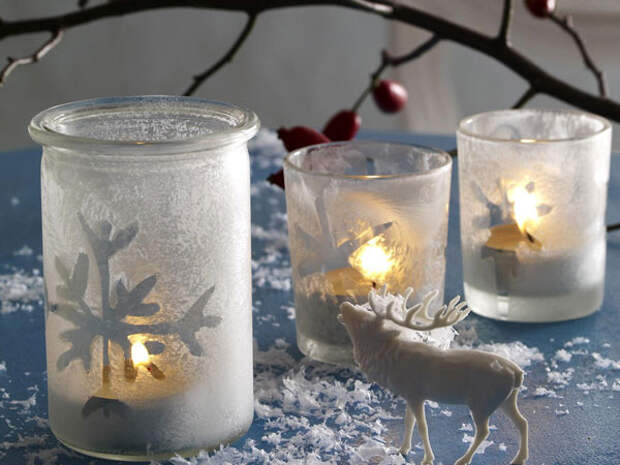 creative-winter-decor-candleholders4
