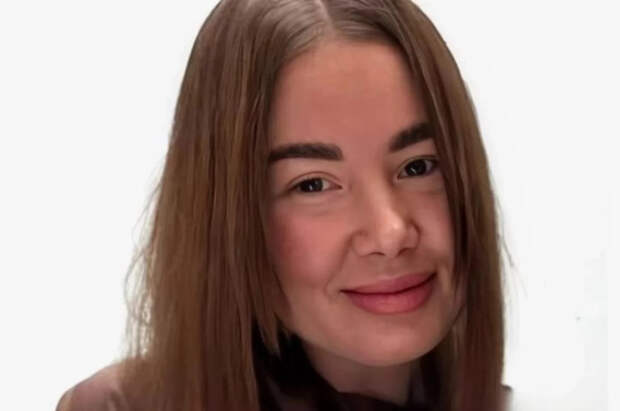 Тайна Валаама: найдено тело пропавшей бизнес-леди из Екатеринбурга