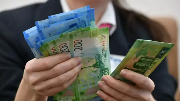 Кабмин России увеличил размер максимального пособия по безработице с 2022 года