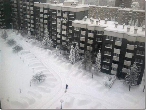 clip_image004