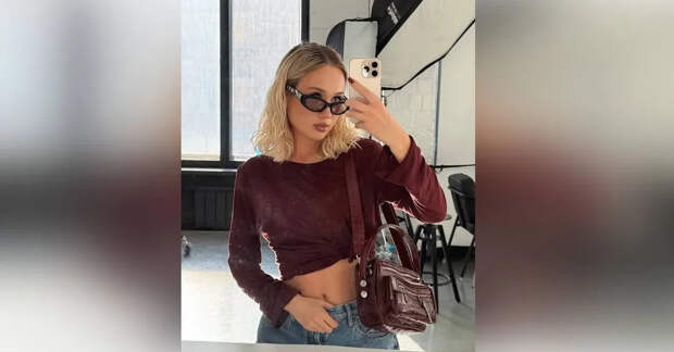 Певица Клава Кока объявила о помолвке