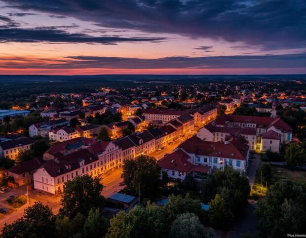 ПВО России за ночь 17 апреля сбили 62 украинских беспилотника в восьми регионах