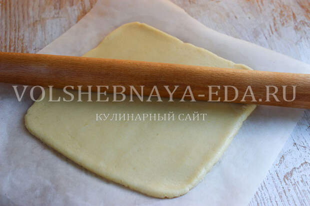 shkolnye pirozhnye 4