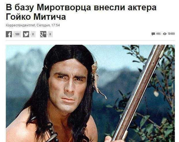 Позитивные картинки с надписями со смыслом от журнала Крокодил Позитивные картинки с надписями со смыслом от журнала Крокодил