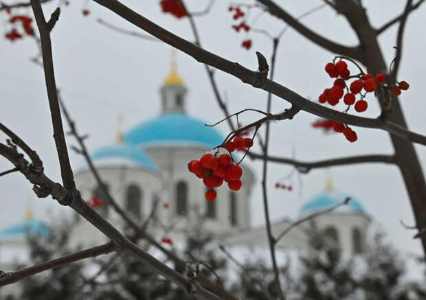 Феодоров день 2 марта: что обязательно нужно сделать, чтобы счастье поселилось в доме