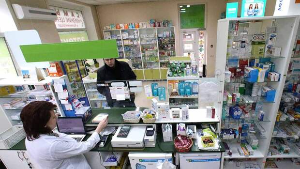 Депутат Петров рассказал, что потребуется для покупки рецептурного препарата через интернет