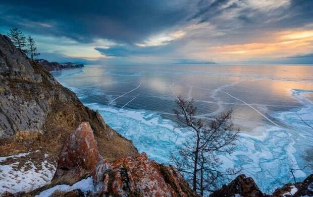 Фото: vk.com/baikal_region