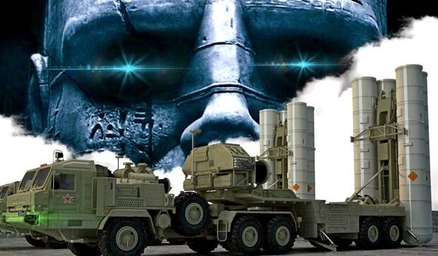 с-500