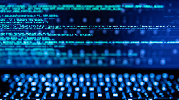 Масштабная утечка: хакеры взломали сервера Минобороны Великобритании