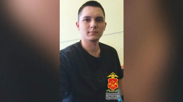 В Кузбассе возбудили дело об убийстве после исчезновения Героя России Асылханова