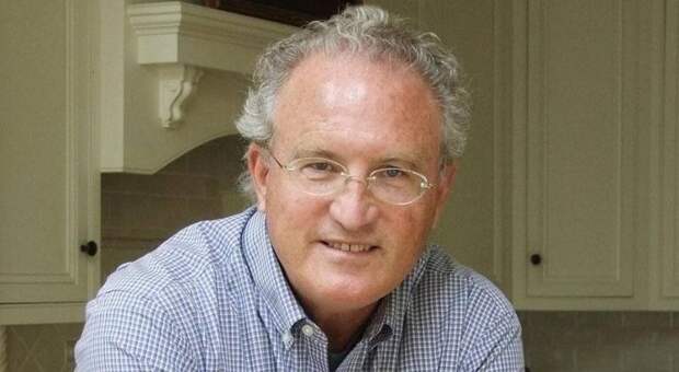 «Падение черного ястреба» как пролог присутствия США в Афганистане