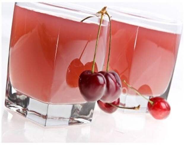 88cdb06a98358cea-large