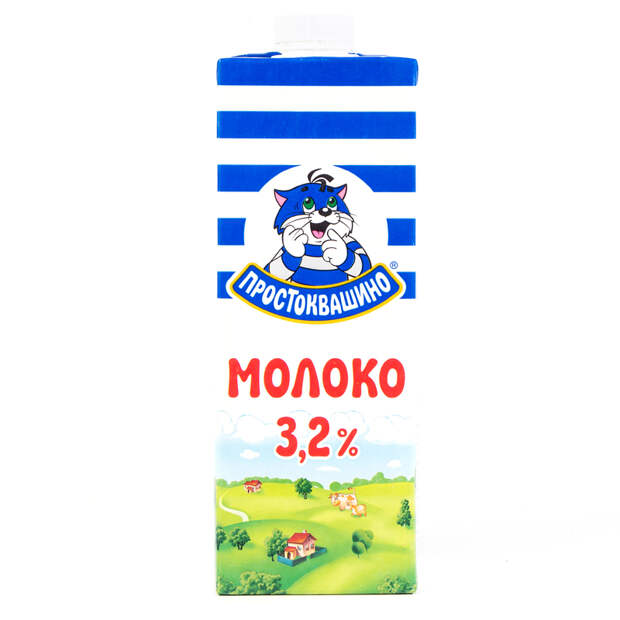Молоко в детском саду. Молоко Простоквашино 3.2 ультрапастеризованное 900гр ТФА. Молоко Простоквашино 3.2 пастеризованное. Молоко Простоквашино ультрапастеризованное 3.2%, 0.95 л. Молоко Простоквашино упаковка сзади.