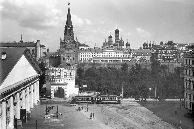 moscowthe30s-60 (700x466, 236Kb)