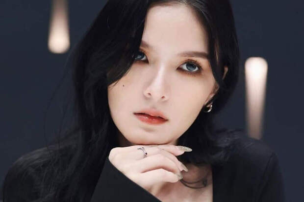 В Таиланде актриса Михальски обвинила спасателя в сексуальном насилии