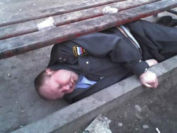 3821971_lej_polic (580x435, 27Kb)