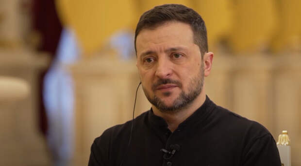 Зеленский назвал ситуацию в Киеве самой сложной после повреждения энергообъектов