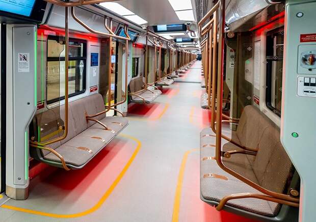 Станцию «Печатники» БКЛ метро планируется открыть в 2023 году