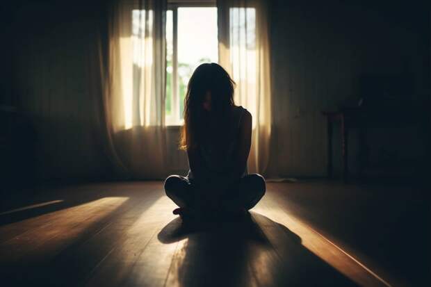 В Екатеринбурге ушедшую из дома школьницу изнасиловали приютившие ее мужчины